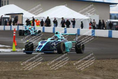 media/Nov-16-2025-CalClub SCCA (Sun) [[2975c16dfc]]/Group 5/Turn 1/